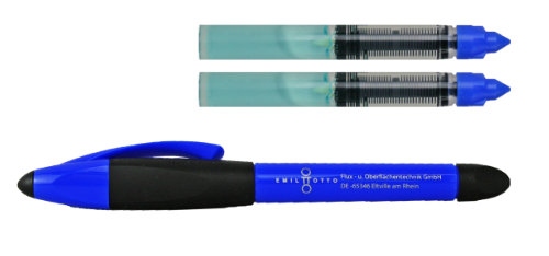 pics/EmilOtto/E.I.S. Copyright/google/emil-otto-metal-etching-pen-for-metal-engraving-and-2-al861-aluminium-cartridges.jpg